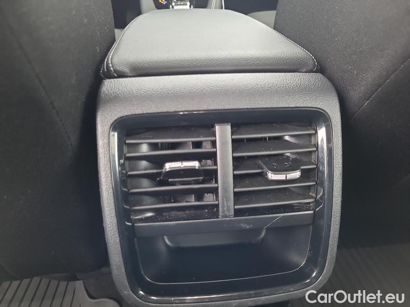  Skoda  Octavia  Combi (NX3)(2020) Oct.Co1.5TSI CNG 130 Ambit AT #17