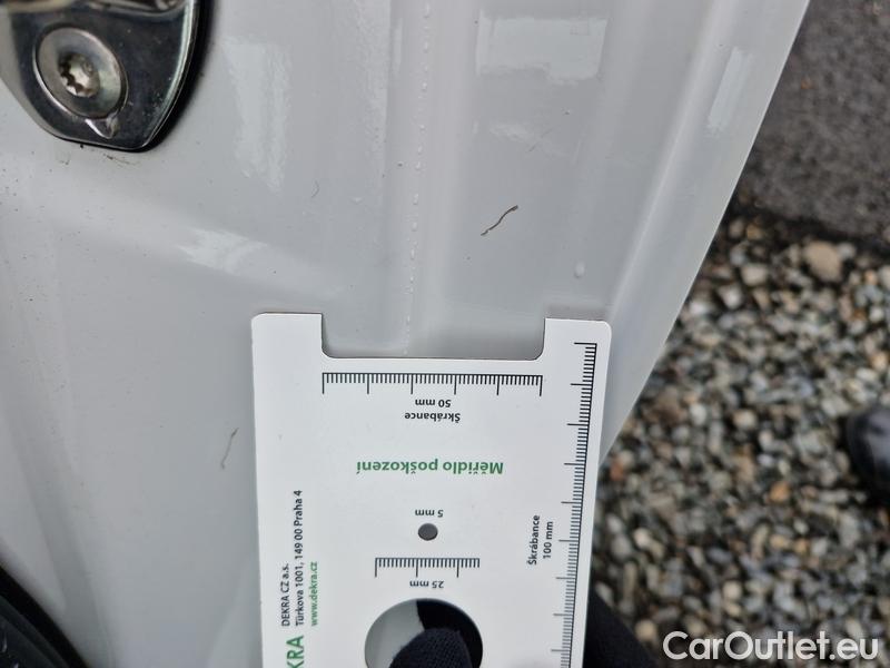  Skoda  Octavia  Combi (NX3)(2020) Oct.Combi 2.0TDI 85 Style #11