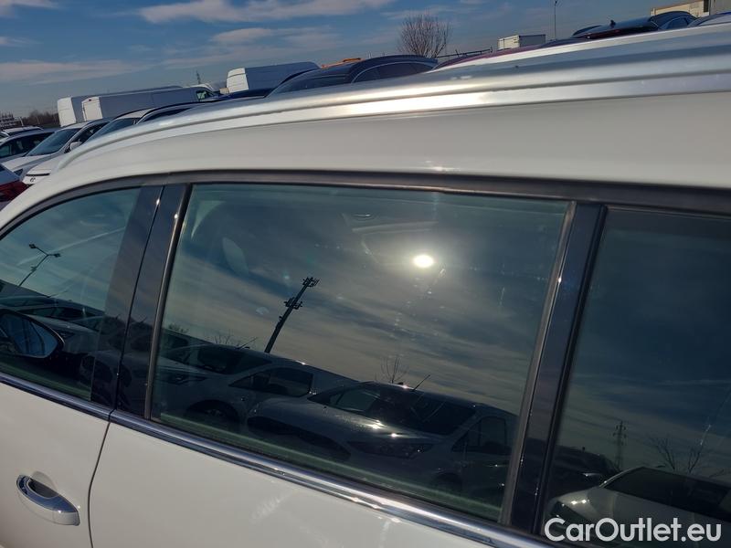  Renault  Megane  IV Estate  (2016)  GT 1.5dCi 115 Intens #33