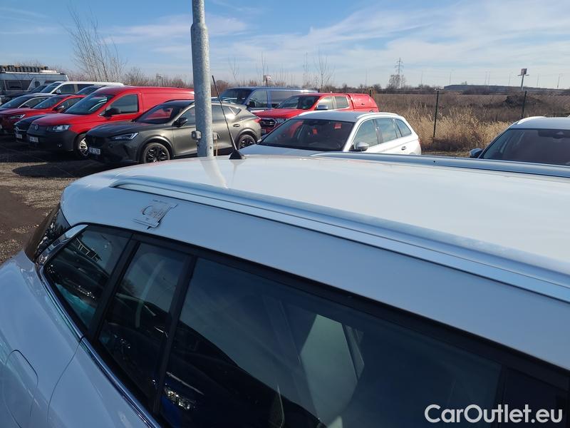  Renault  Megane  IV Estate  (2016)  GT 1.5dCi 115 Intens #30