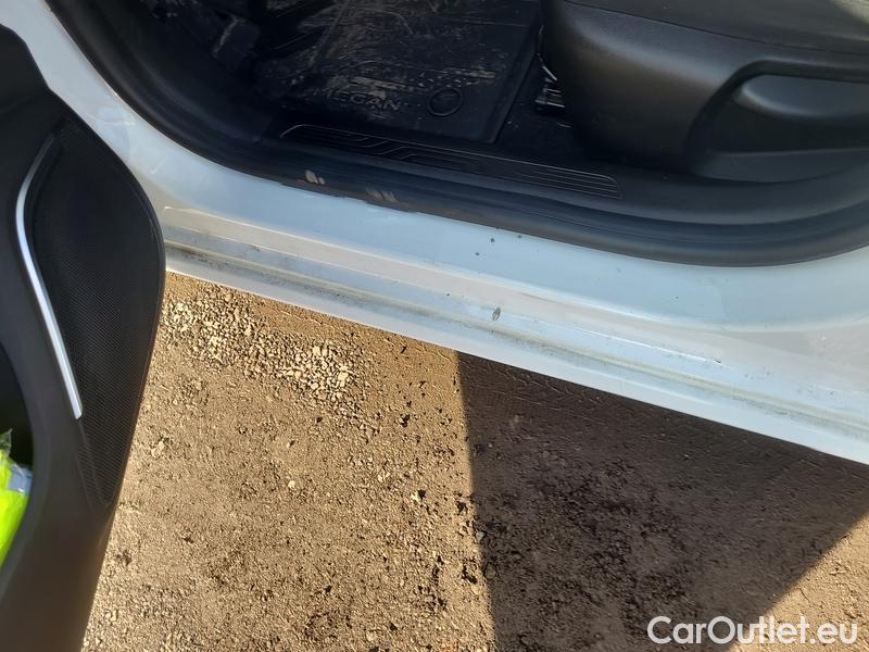  Renault  Megane  IV Estate  (2016)  GT 1.5dCi 115 Intens #7