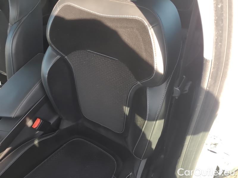  Renault  Megane  IV Estate  (2016)  GT 1.5dCi 115 Intens #11