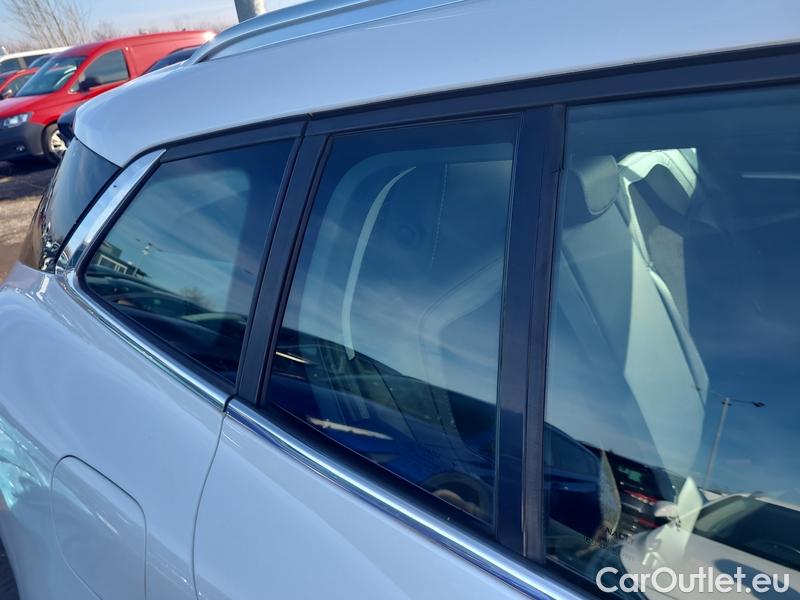  Renault  Megane  IV Estate  (2016)  GT 1.5dCi 115 Intens #23