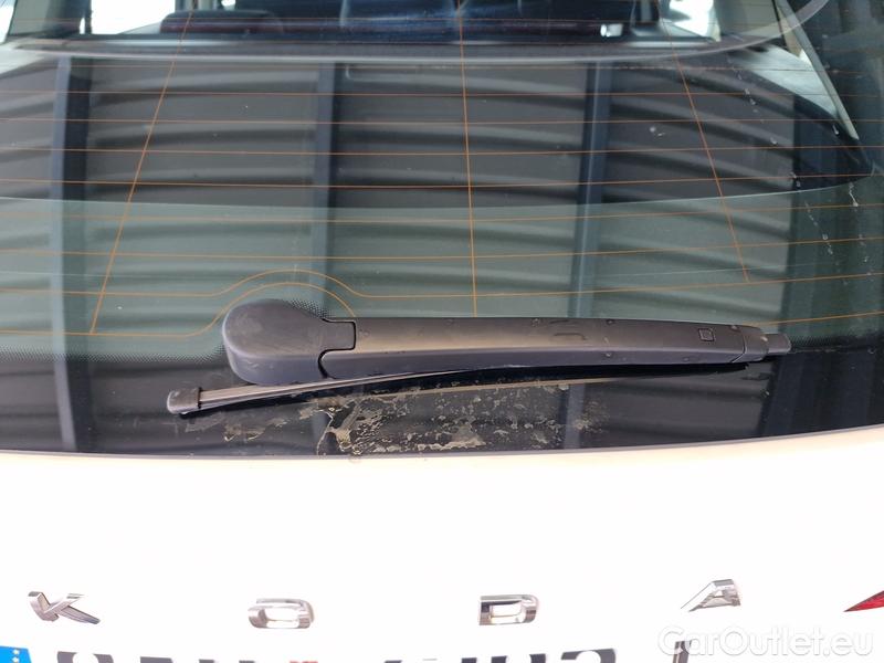  Skoda  Octavia  Combi (NX3)(2020) Oct.C.2.0TDI 110 4x4 Ambit AT #14