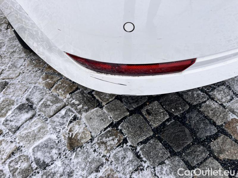  Skoda  Octavia  Lim. (NX3)(2020)  2.0TDI 85 Ambition 5d #6