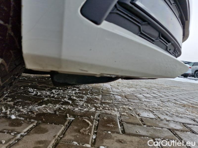  Skoda  Octavia  Combi (NX3)(2020) Oct.C.2.0TDI 110 4x4 Ambit AT #2