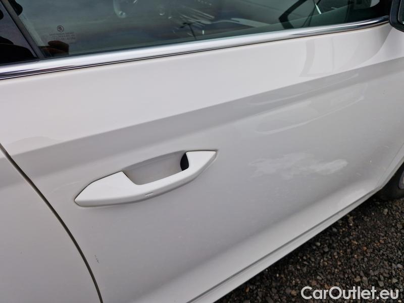  Skoda  Octavia  Combi (NX3)(2020) Oct.Combi 2.0TDI 85 Style #19