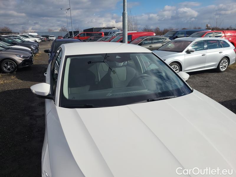  Skoda  Octavia  Lim. (NX3)(2020)  2.0TDI 85 Ambition 5d #20
