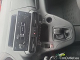  Peugeot  Partner   (2018) Par.1.5BHDI 100 L1 Act.4d #14