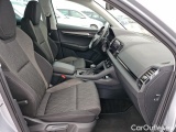  Skoda  Karoq  (NU)(2017->)  1.5TSI 110 Style AT #6