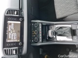 Skoda  Karoq  (NU)(2017->)  1.5TSI 110 Style AT #8