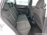  Skoda  Karoq  (NU)(2017->)  1.5TSI 110 Style AT #11