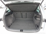  Skoda  Karoq  (NU)(2017->)  1.5TSI 110 Style AT #12