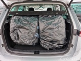  Skoda  Karoq  (NU)(2017->)  1.5TSI 110 Style AT #13