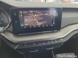  Skoda  Octavia  Combi (NX3)(2020) Oct.Co1.5TSI CNG 130 Ambit AT #8