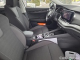 Skoda  Octavia  Combi (NX3)(2020) Oct.Co1.5TSI CNG 130 Ambit AT #6