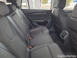  Skoda  Octavia  Combi (NX3)(2020) Oct.Co1.5TSI CNG 130 Ambit AT #11