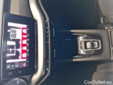  Skoda  Octavia  Combi (NX3)(2020) Oct.C.2.0TDI 110 4x4 Ambit AT #8