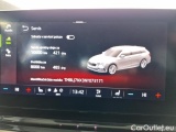  Skoda  Octavia  Combi (NX3)(2020) Oct.C.2.0TDI 110 4x4 Ambit AT #15