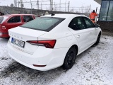  Skoda  Octavia  Lim. (NX3)(2020)  2.0TDI 85 Ambition 5d #2