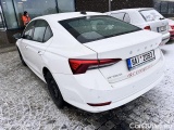  Skoda  Octavia  Lim. (NX3)(2020)  2.0TDI 85 Ambition 5d #4