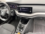  Skoda  Octavia  Lim. (NX3)(2020)  2.0TDI 85 Ambition 5d #8