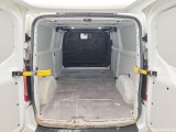  Ford  Transit Ford, _Trans.Custom FL'18, Ford  Custom 340L 2.0TD170Pk/125Kw A6 FWD T #7