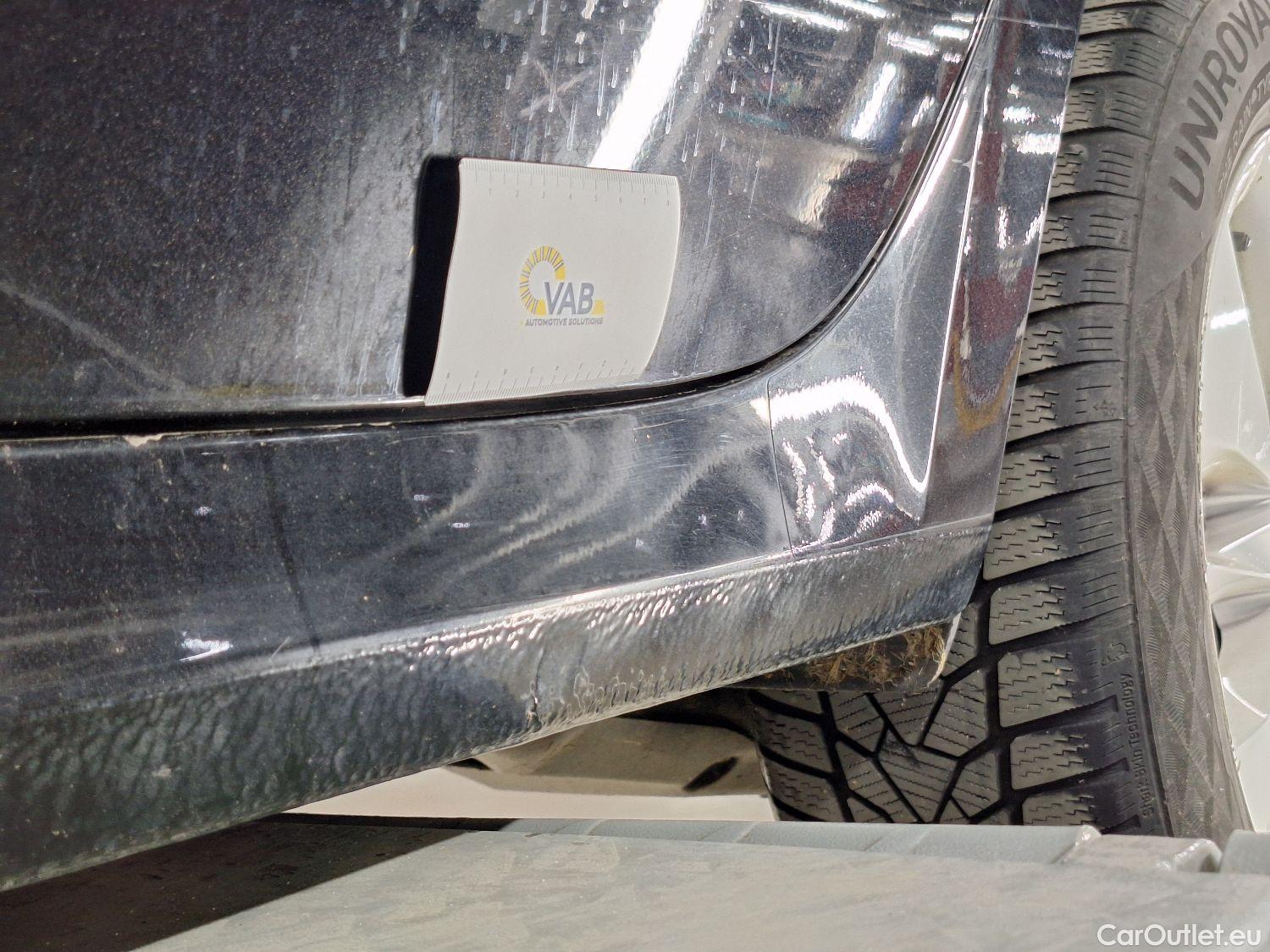  Skoda  Octavia Skoda,  Combi '20, Skoda  Combi 2.0 CRTDI 85kW Clever 5d #4