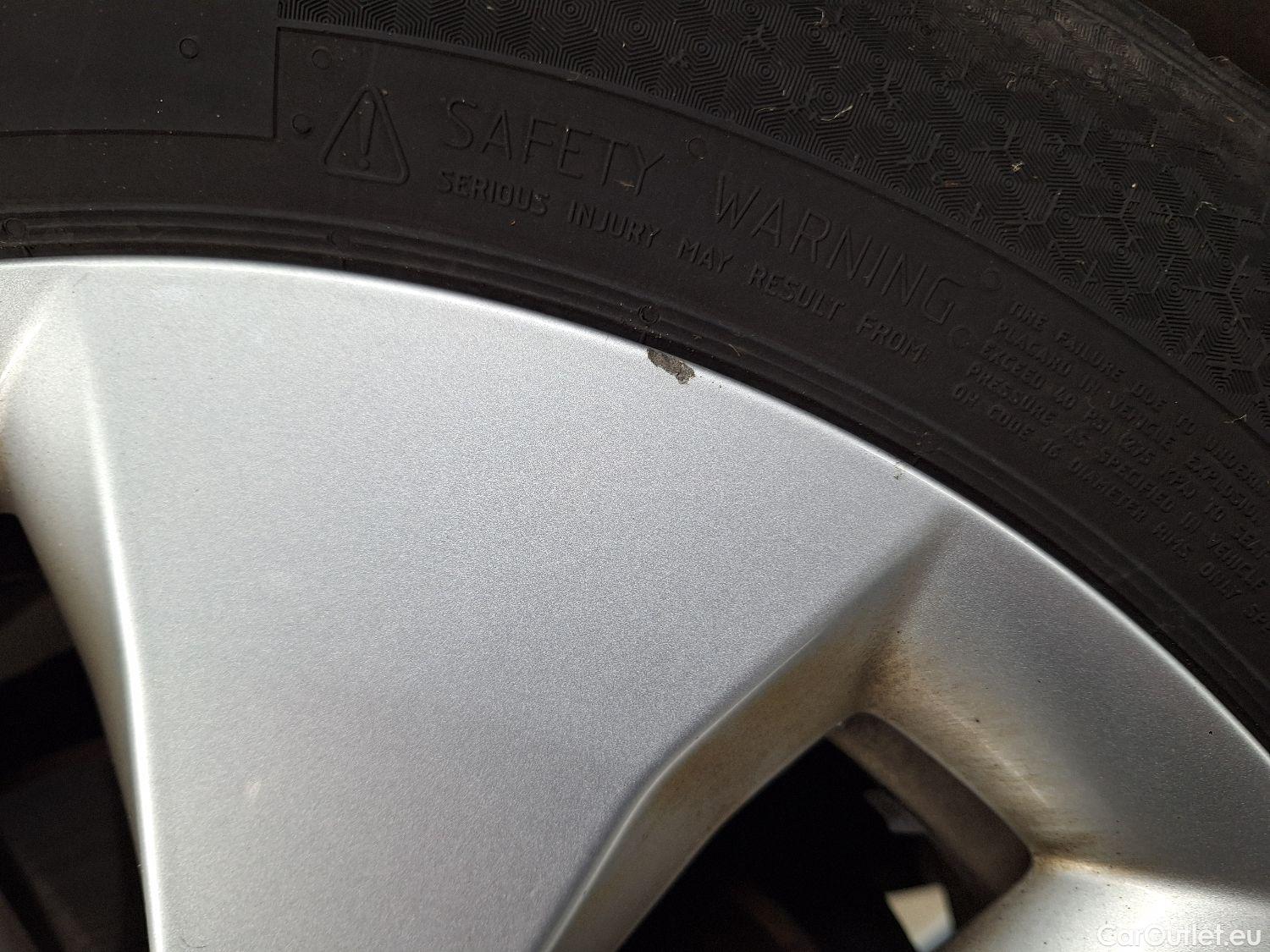  Skoda  Octavia Skoda,  Combi '20, Skoda  Combi 2.0 CRTDI 85kW Clever 5d #7