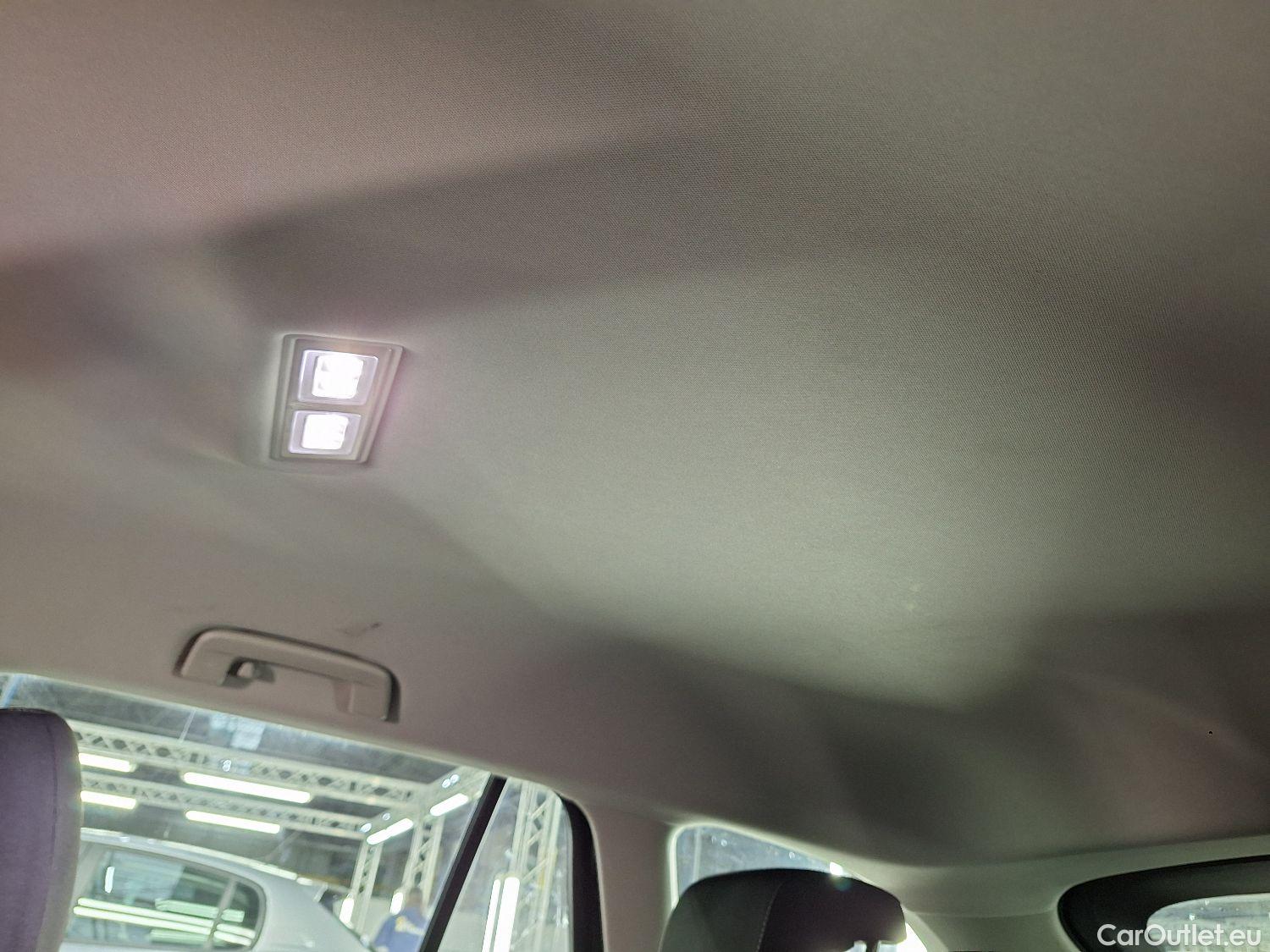  Skoda  Octavia Skoda,  Combi '20, Skoda  Combi 2.0 CRTDI 85kW Clever 5d #59