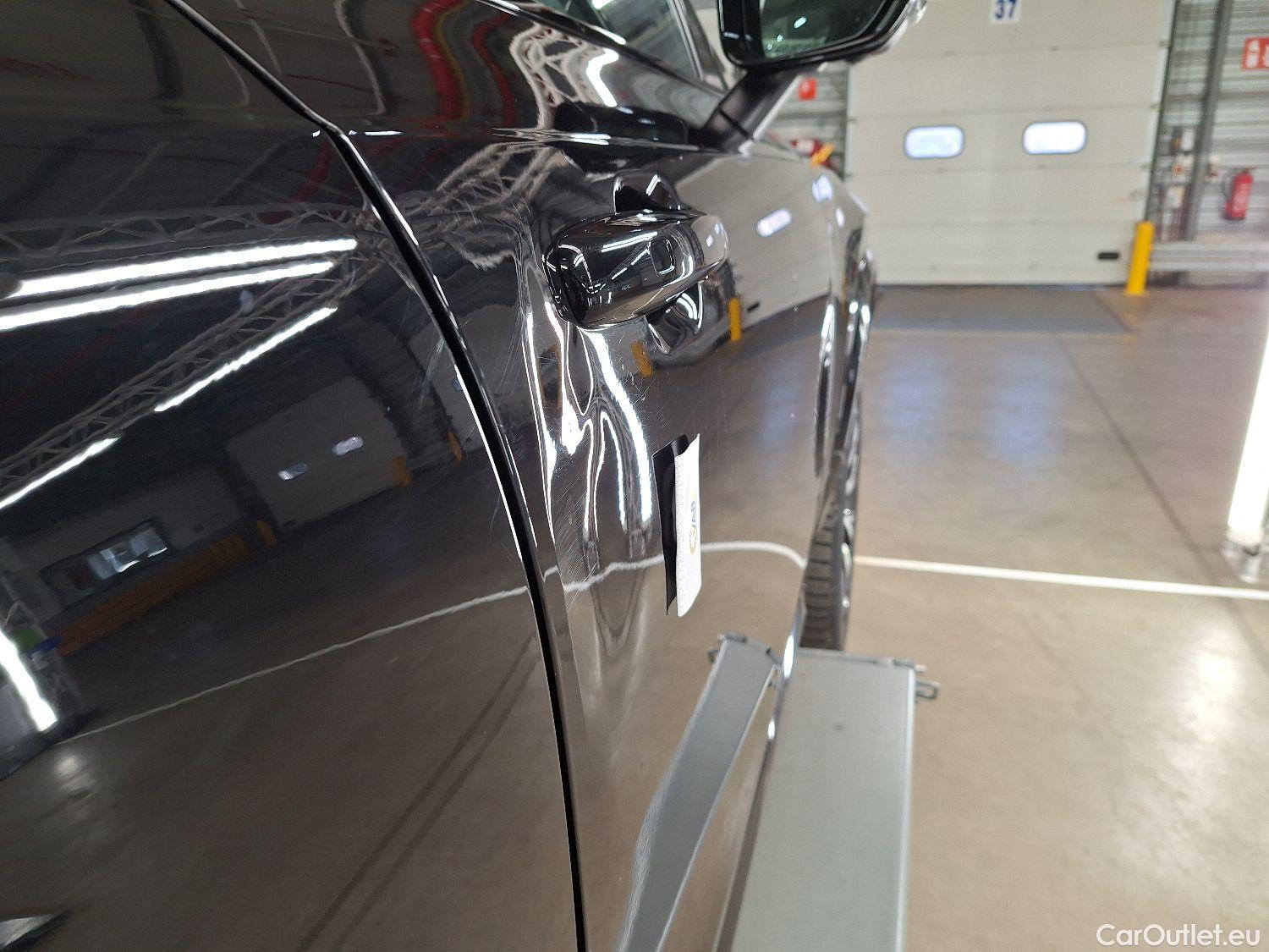  Volvo  XC90 Volvo,  FL'20 PHEV, Volvo  2.0 T8 4WD Plus Dark Aut. 5d #11