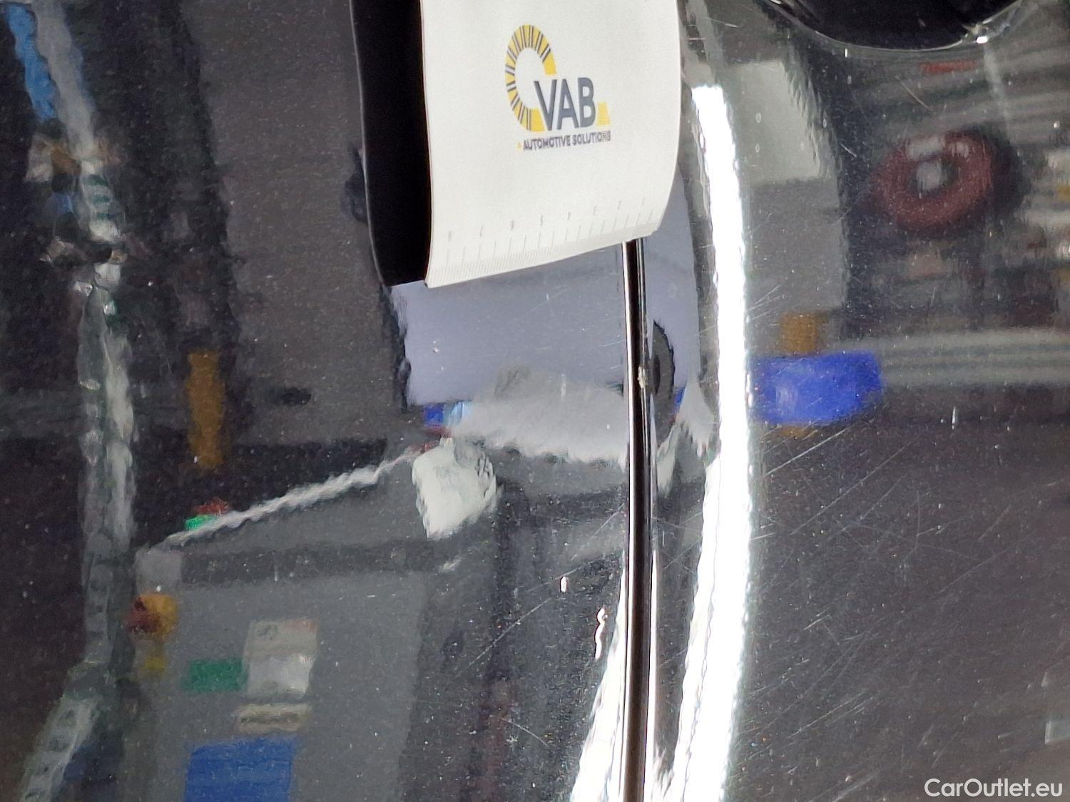  Skoda  Octavia Skoda,  Combi '20, Skoda  Combi 2.0 CRTDI 85kW Clever 5d #29