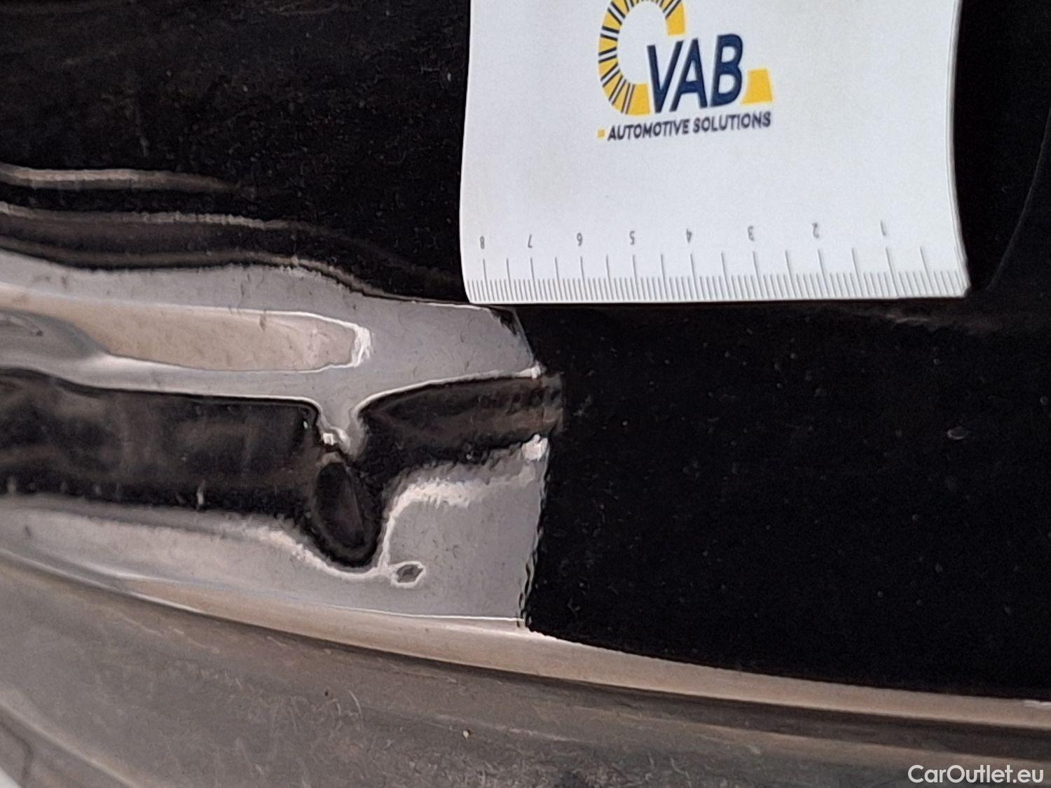  Skoda  Octavia Skoda,  Combi '20, Skoda  Combi 2.0 CRTDI 85kW Clever 5d #54