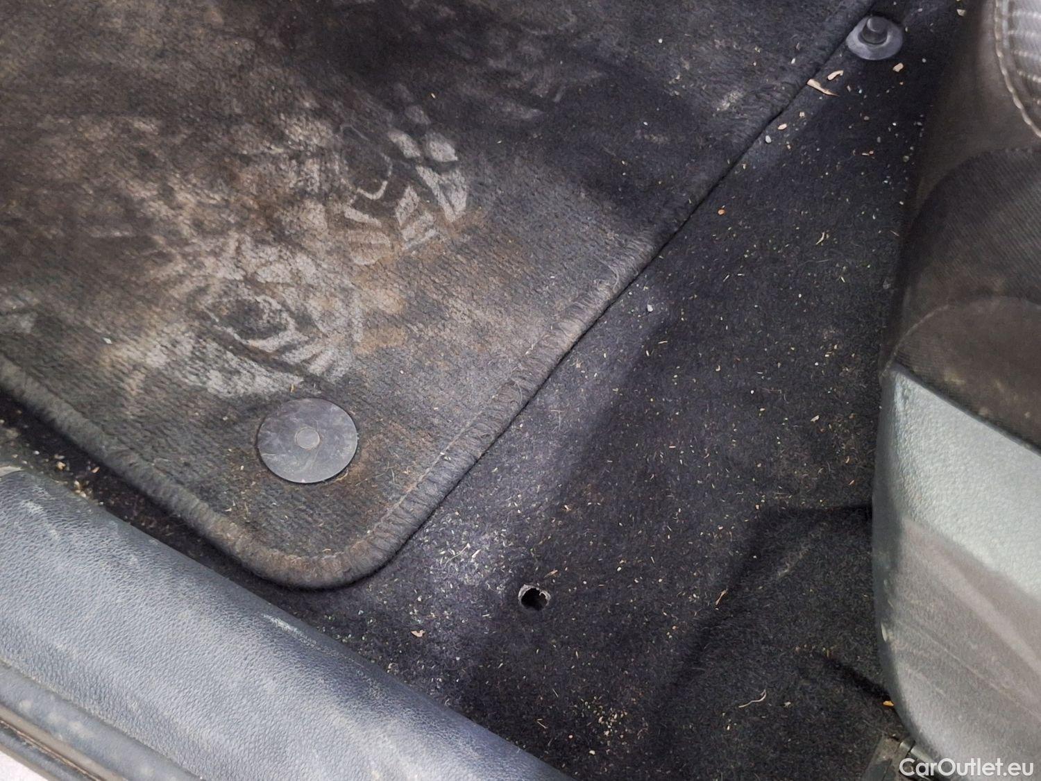  Skoda  Octavia Skoda,  Combi '20, Skoda  Combi 2.0 CRTDI 85kW Clever 5d #64