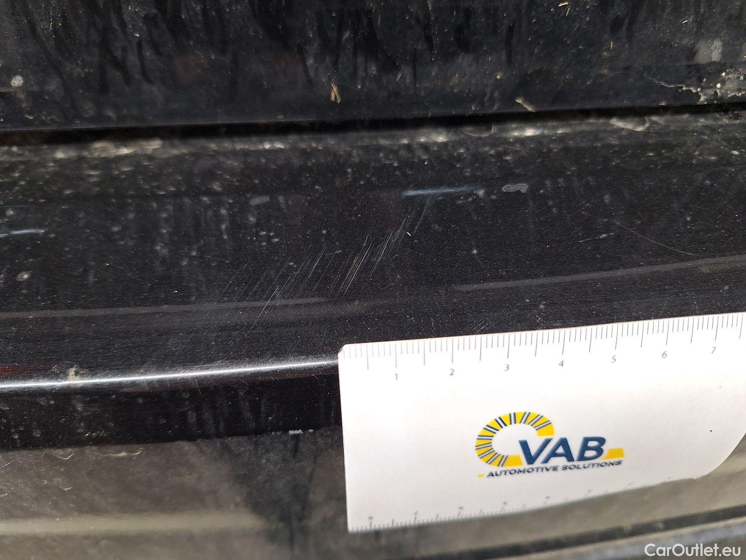  Skoda  Octavia Skoda,  Combi '20, Skoda  Combi 2.0 CRTDI 85kW Clever 5d #31