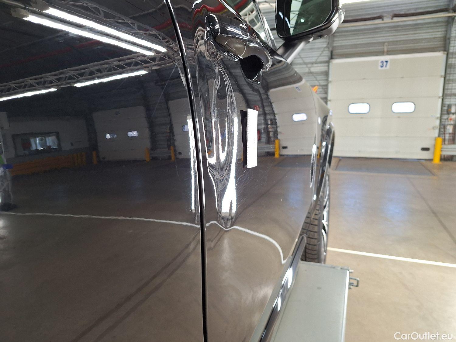  Volvo  XC90 Volvo,  FL'20 PHEV, Volvo  2.0 T8 4WD Plus Dark Aut. 5d #10