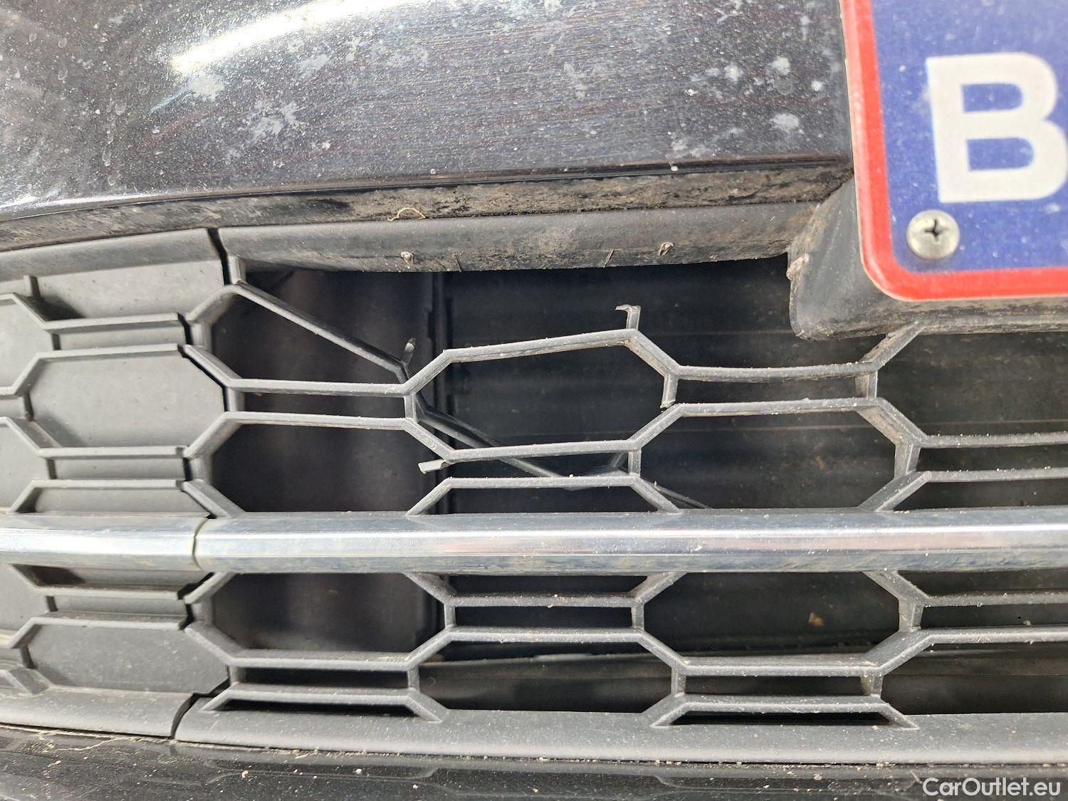  Skoda  Octavia Skoda,  Combi '20, Skoda  Combi 2.0 CRTDI 85kW Clever 5d #16