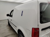  Volkswagen  Caddy Volkswagen  CRTDi 2.0 55kW SCR BMT Van Startline 3d #34