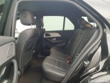  Mercedes  G-Klasee Mercedes-Benz GLE GLE 350 de 4MATIC Business Solution 5d #10
