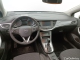 Opel  Astra OPEL  DIESEL - 2020 1.5 Turbo D 122 Edition S/S (EU6d) 5d #40