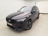 XC90