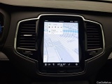 Volvo  XC90 Volvo,  FL'20 PHEV, Volvo  2.0 T8 4WD Plus Dark Aut. 5d #22