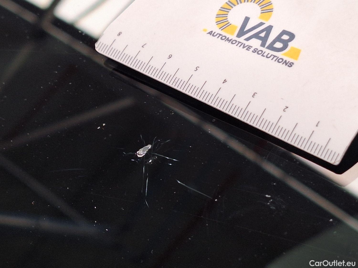  Citroen  C5 Citroën,  Aircross '18 PHEV, Citroën  Aircross Hybrid 225 e-EAT8 Business GPS #44