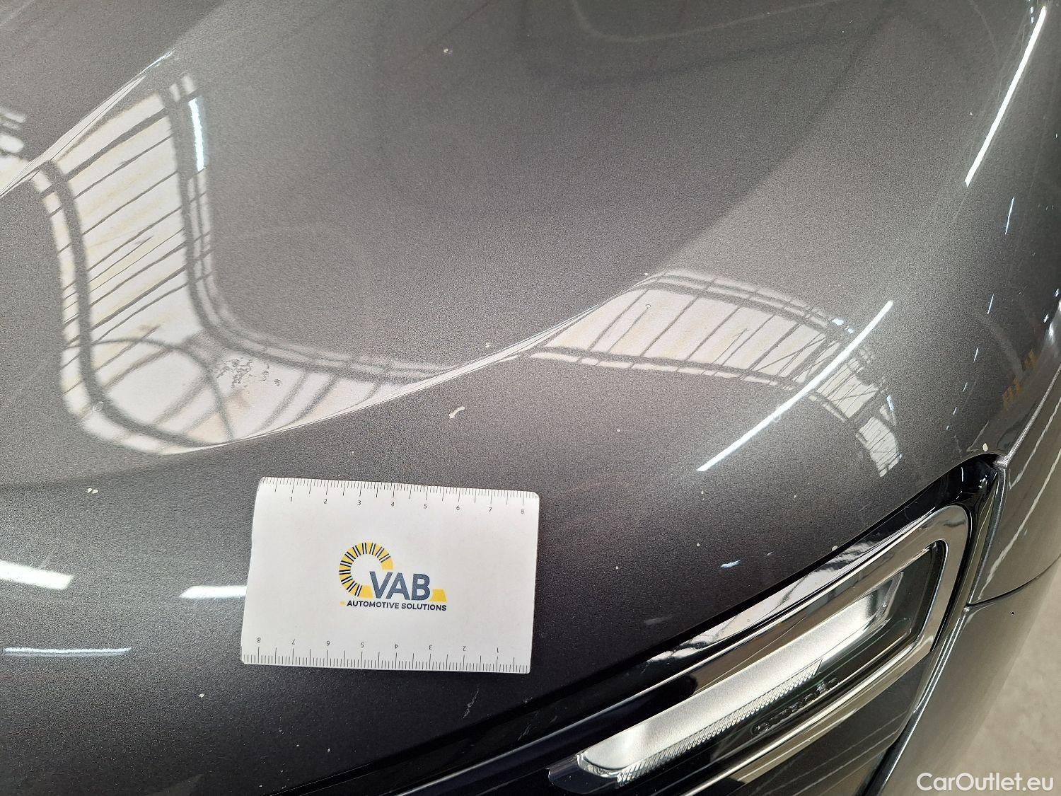  Citroen  C5 Citroën,  Aircross '18 PHEV, Citroën  Aircross Hybrid 225 e-EAT8 Business GPS #49