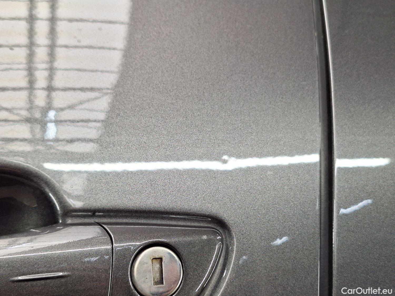  Citroen  C5 Citroën,  Aircross '18 PHEV, Citroën  Aircross Hybrid 225 e-EAT8 Business GPS #28