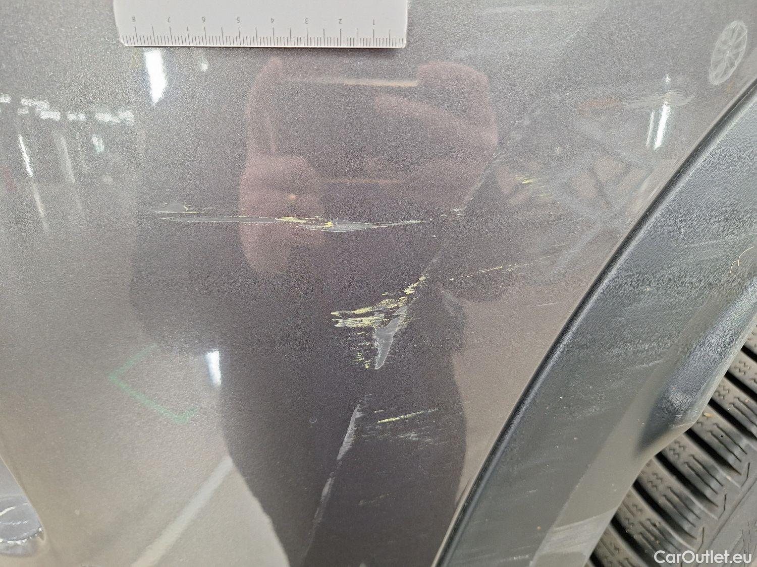  Citroen  C5 Citroën,  Aircross '18 PHEV, Citroën  Aircross Hybrid 225 e-EAT8 Business GPS #14