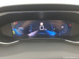  Peugeot  308 Peugeot  SW 1.2 PureTech 130 S&S EAT8 Allure Pack 5d #6