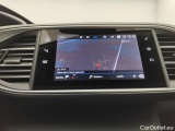  Peugeot  308 Peugeot  SW 1.2 PureTech 130 S&S EAT8 Allure Pack 5d #13