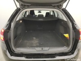  Peugeot  308 Peugeot  SW 1.2 PureTech 130 S&S EAT8 Allure Pack 5d #15