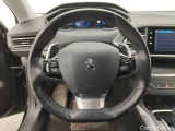  Peugeot  308 Peugeot  SW 1.2 PureTech 130 S&S EAT8 Allure Pack 5d #23